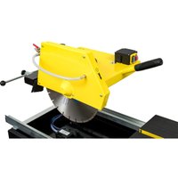 Электрический плиткорез Inforce Stone-350