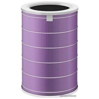 Фильтр тонкой очистки Xiaomi SCG4011TW