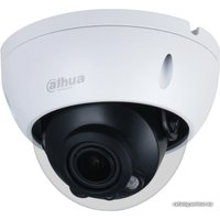 IP-камера Dahua DH-IPC-HDBW3241RP-ZAS-S2