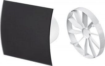 Awenta System+ Turbo 100 KWT100-PECB100M-ZZ100