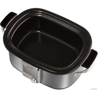 Мультиварка Sencor SPR 7200SS