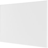 Торцевой экран под ванну Lauter Universal Mini 70-52 2120017052W (торцевой)