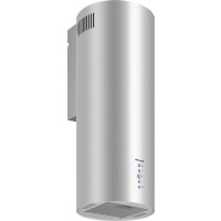 Кухонная вытяжка Weissgauff Gracia IX