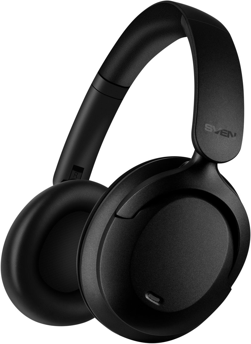

Наушники SVEN AP-B751MV