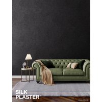 Жидкие обои Silk Plaster Art Design I 283
