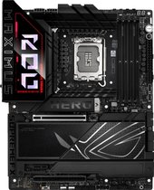 ROG Maximus Z890 Hero