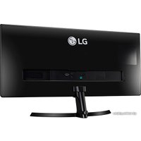 Монитор LG 29UM68-P