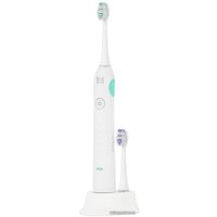 Электрическая зубная щетка Teesa TSA8011