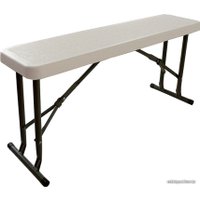 Скамейка Green Glade C095