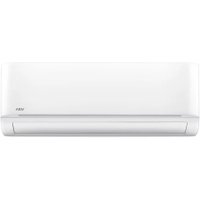 Кондиционер MDV Infini Nordic Heat Pump MDSAN-18HRFN8/MDOAN-18HFN8