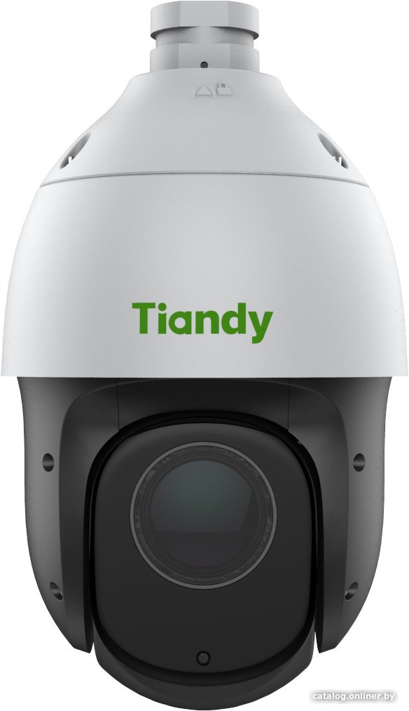 IP-камера Tiandy TC-H354S 23X/I/E/V3.1
