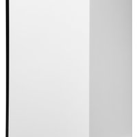 Портал Firelight California 60 W