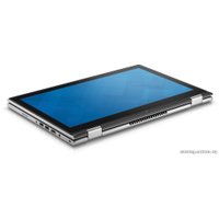 Ноутбук Dell Inspiron 13 7359 [7359-8458]