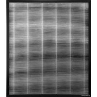 HEPA-фильтр BORK HEPA A804 в Барановичах