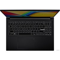 Ноутбук ASUS Vivobook 16 X1605VA-MB293