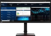 ThinkVision P34w-20 62CCRAT3EU