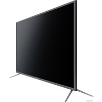 Телевизор KIVI 32F700GR