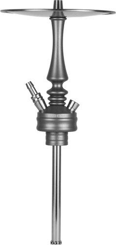 Шахта Hoob Mars Mini (серый)