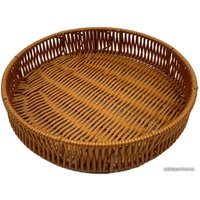 Корзина DomiNado 21-153-1