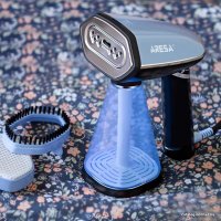 Отпариватель Aresa AR-2305