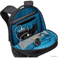 Городской рюкзак Thule Subterra 23L TSLB-315 (черный)
