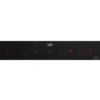 Варочная панель BEKO HII 64851 FHT в Борисове