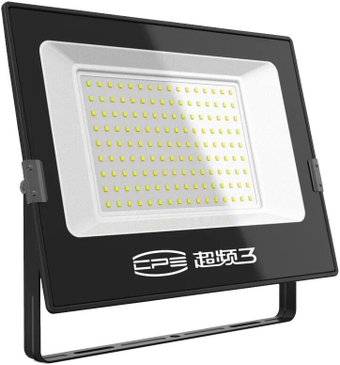 Уличный прожектор CPS TG-CNX-0150-E01