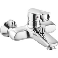 Смеситель Armatura Topaz 4014-010-00