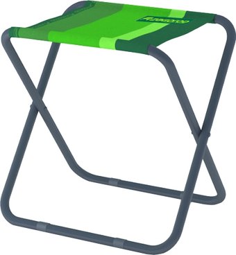 Табурет Zagorod С 200 (classic green 314)