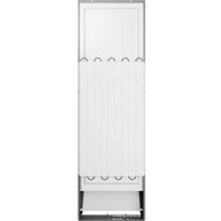 Холодильник Hotpoint HTS 8202I MX O3