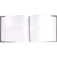 Фотоальбом BRAUBERG 391118