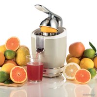 Соковыжималка Ariete Vintage 413/03