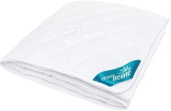 Одеяло Vegas Bamboo W 110x140