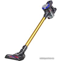 Пылесос Dibea D18