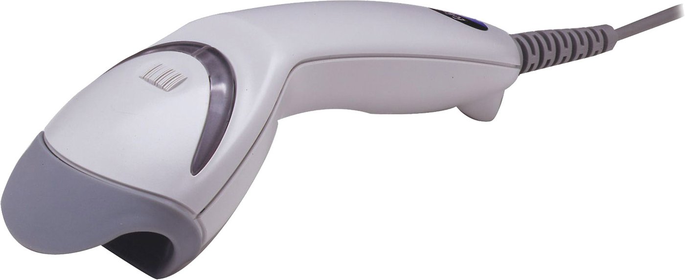

Сканер штрих-кодов Honeywell Eclipse 5145 MK5145-71A38-EU