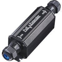 Удлинитель Cudy POE15 в Пинске