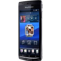 Смартфон Sony Ericsson Xperia arc LT15i