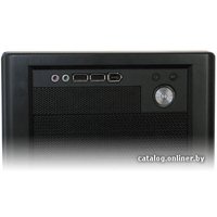 Корпус Ascot 6XR8/620