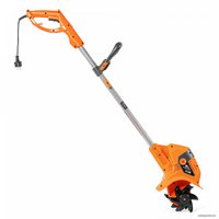 Мотокультиватор электрический Daewoo Power DAT 400E