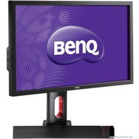 Монитор BenQ XL2720T
