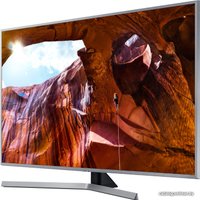 Телевизор Samsung UE43RU7470U