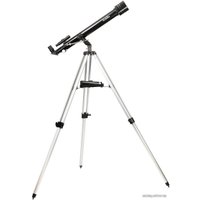 Телескоп Sky-Watcher BK 607AZ2