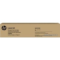 Тонер HP W9191MC