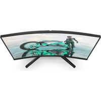 Игровой монитор Philips Evnia 32M2C3500L/00