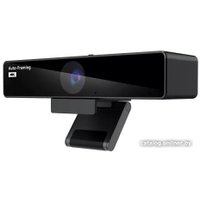 Веб-камера Nearity V30