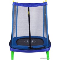 Батут Hasttings Crox 4.5ft в Мозыре