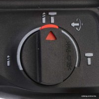 Перфоратор ДИОЛД ПРЭГ-26-02