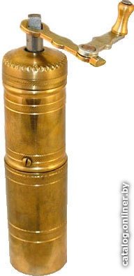 Ручная кофемолка TimA КЦ-01