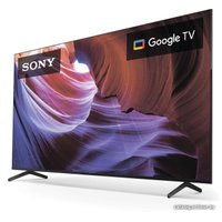 Телевизор Sony X85TK KD-43X85TK