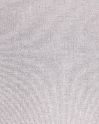 Бумажные обои Гомельобои Рено фон к-61 24ДТА